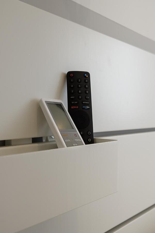 Bed and Breakfast G&G Napoli Екстер'єр фото